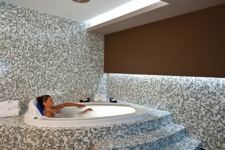 Atlantica Imperial Resort - 10