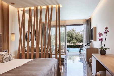 Atlantica Imperial Resort - 11