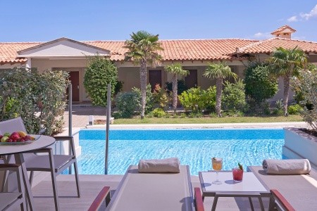 Atlantica Imperial Resort - 12