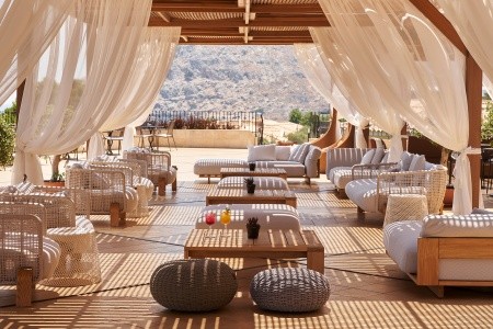 Atlantica Imperial Resort - 13