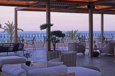 Atlantica Imperial Resort - 16