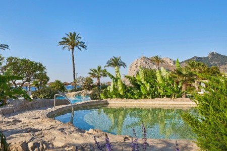 Atlantica Imperial Resort - 17