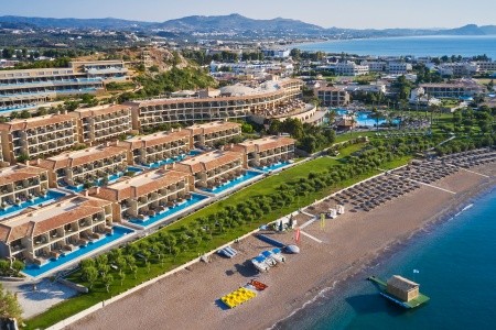 Atlantica Imperial Resort - 18