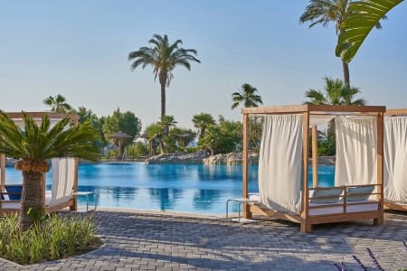 Atlantica Imperial Resort - 21