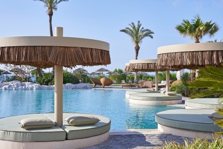 Atlantica Imperial Resort - 22