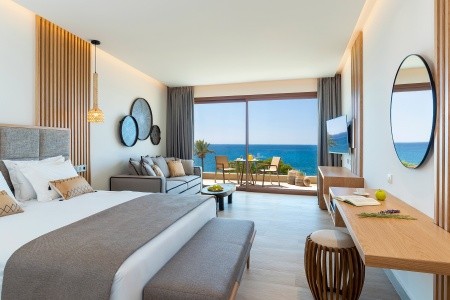 Atlantica Imperial Resort - 23