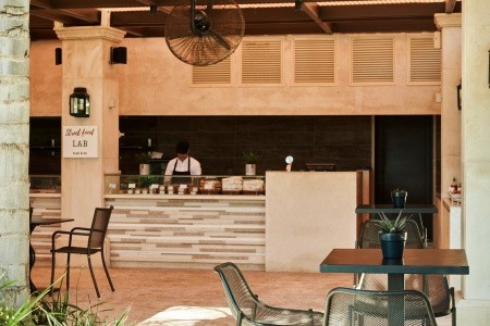 Atlantica Imperial Resort - 25