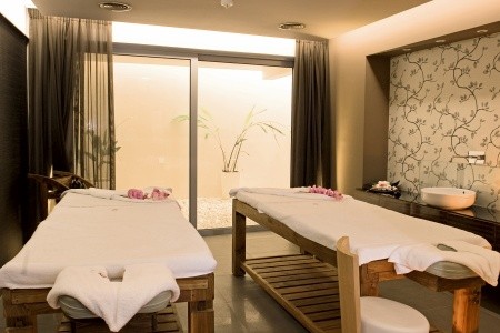 Atlantica Imperial Resort - 26