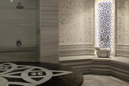 Lonicera West (Ex.gold Island Mondo) - 9