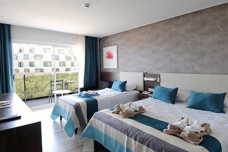 Lonicera West (Ex.gold Island Mondo) - 11