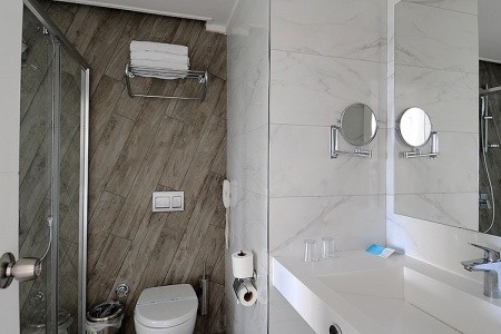 Lonicera West (Ex.gold Island Mondo) - 12