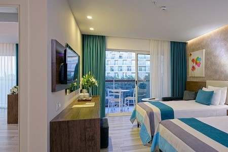 Lonicera West (Ex.gold Island Mondo) - 13