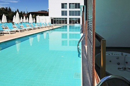 Lonicera West (Ex.gold Island Mondo) - 14