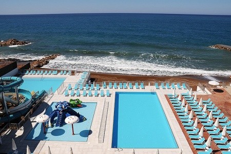 Lonicera West (Ex.gold Island Mondo) - 15