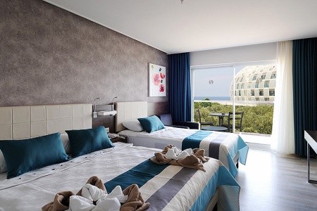 Lonicera West (Ex.gold Island Mondo) - 16