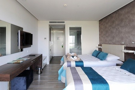 Lonicera West (Ex.gold Island Mondo) - 17