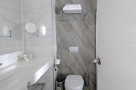 Lonicera West (Ex.gold Island Mondo) - 18