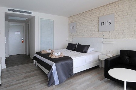 Lonicera West (Ex.gold Island Mondo) - 19