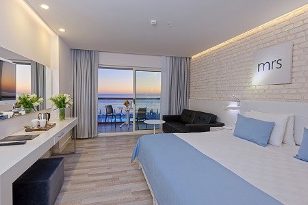 Lonicera West (Ex.gold Island Mondo) - 20