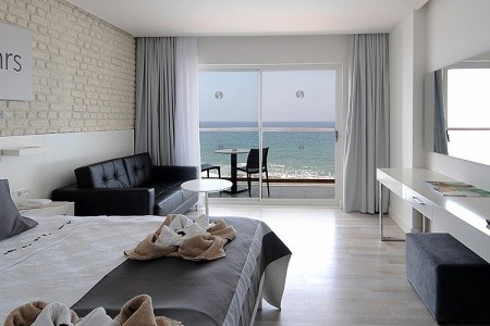 Lonicera West (Ex.gold Island Mondo) - 21