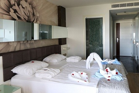 Lonicera West (Ex.gold Island Mondo) - 22