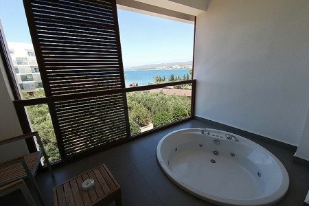 Lonicera West (Ex.gold Island Mondo) - 23