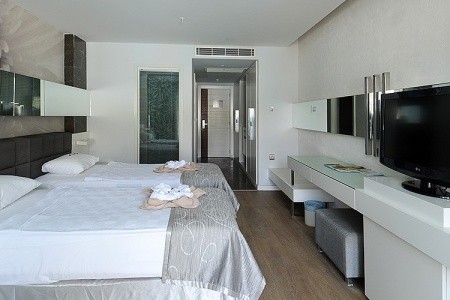 Lonicera West (Ex.gold Island Mondo) - 24