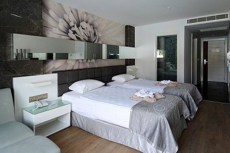 Lonicera West (Ex.gold Island Mondo) - 25