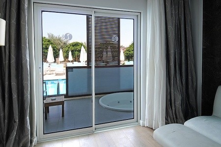 Lonicera West (Ex.gold Island Mondo) - 26