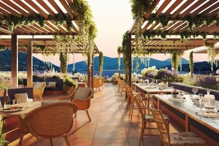 Falkensteiner Resort Lake Garda - 4