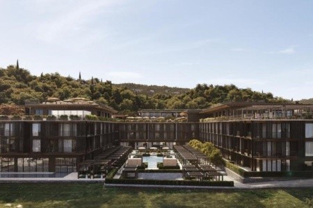 Falkensteiner Resort Lake Garda - 5