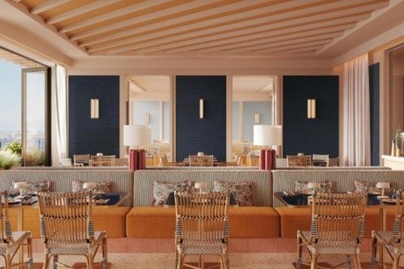 Falkensteiner Resort Lake Garda - 6