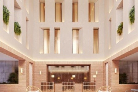 Falkensteiner Resort Lake Garda - 7