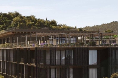 Falkensteiner Resort Lake Garda - 8