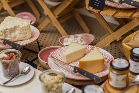 Falkensteiner Resort Lake Garda - 10