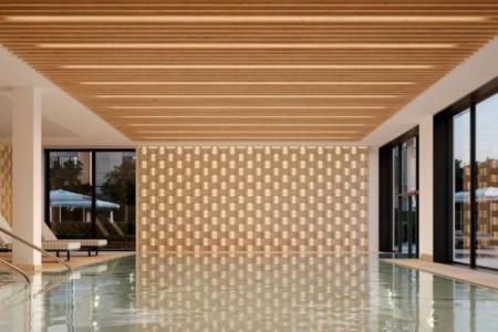 Falkensteiner Resort Lake Garda - 12