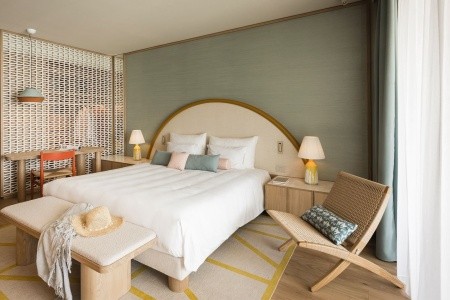 Falkensteiner Resort Lake Garda - 13