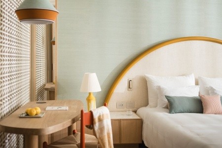 Falkensteiner Resort Lake Garda - 14