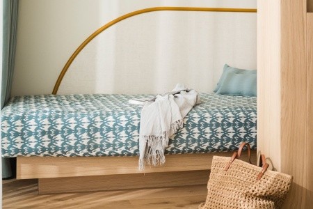 Falkensteiner Resort Lake Garda - 15