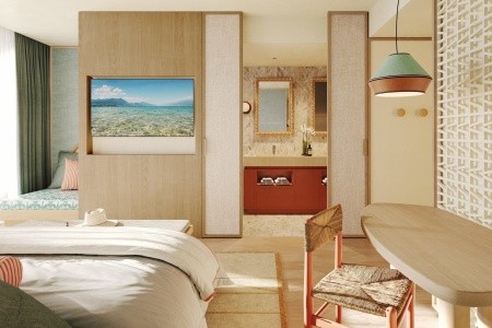 Falkensteiner Resort Lake Garda - 16