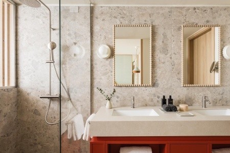 Falkensteiner Resort Lake Garda - 17