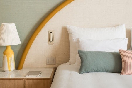 Falkensteiner Resort Lake Garda - 18