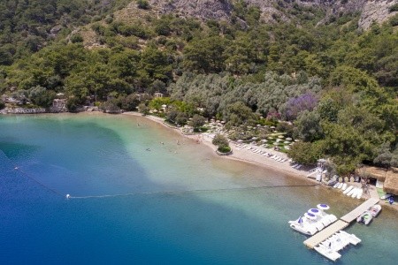 Sundia By Liberty Suncity (Ex. Sun City Hotel & Beach Club) - 10