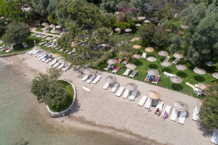 Sundia By Liberty Suncity (Ex. Sun City Hotel & Beach Club) - 12