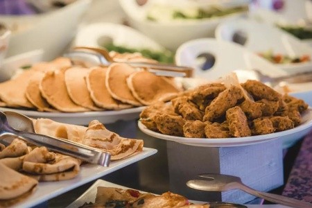 Sundia By Liberty Suncity (Ex. Sun City Hotel & Beach Club) - 13