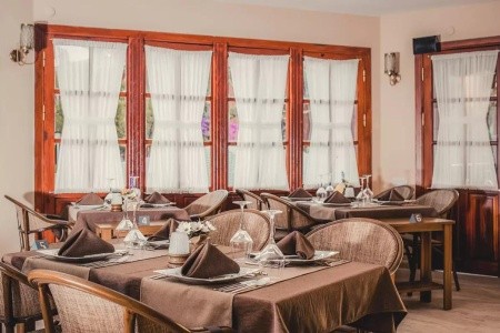 Sundia By Liberty Suncity (Ex. Sun City Hotel & Beach Club) - 14