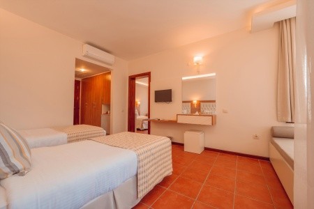 Sundia By Liberty Suncity (Ex. Sun City Hotel & Beach Club) - 17