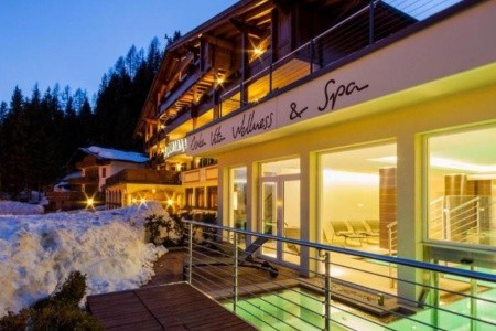 Sayonara Nature & Wellness