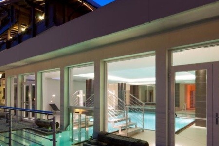 Sayonara Nature & Wellness - 3