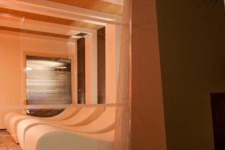 Sayonara Nature & Wellness - 4